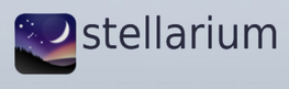 Stellarium - kostenlose Planetariumsoftware für viele Betriebssysteme